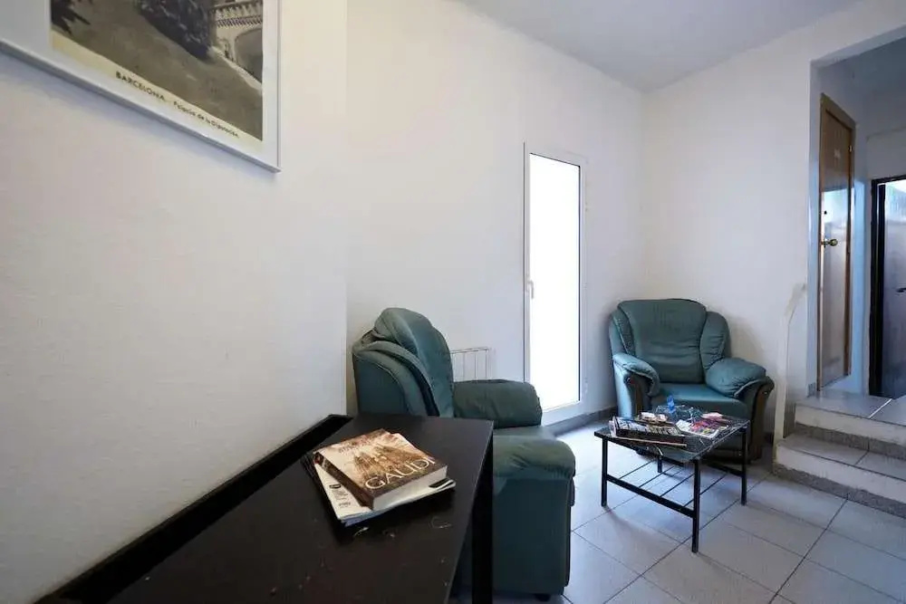 Photo - Hostal Elkano