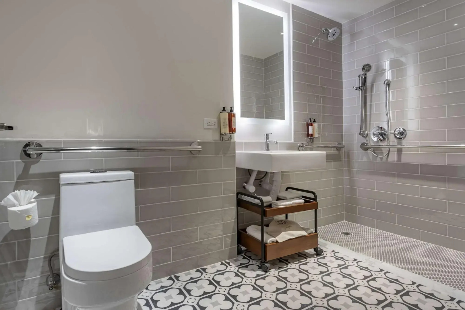 Foto - The Draper New York, Tapestry Collection by Hilton