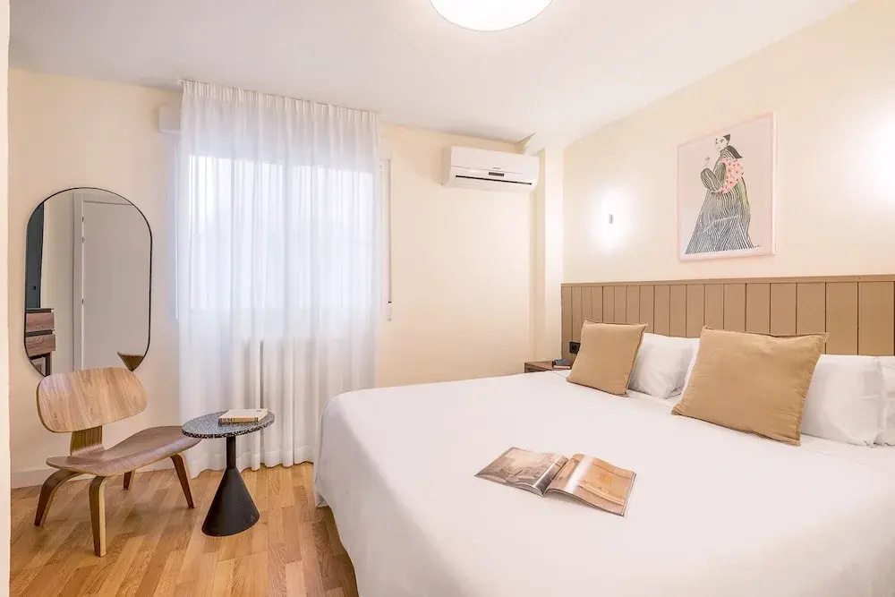Photo - Granada Suites by Olala Homes