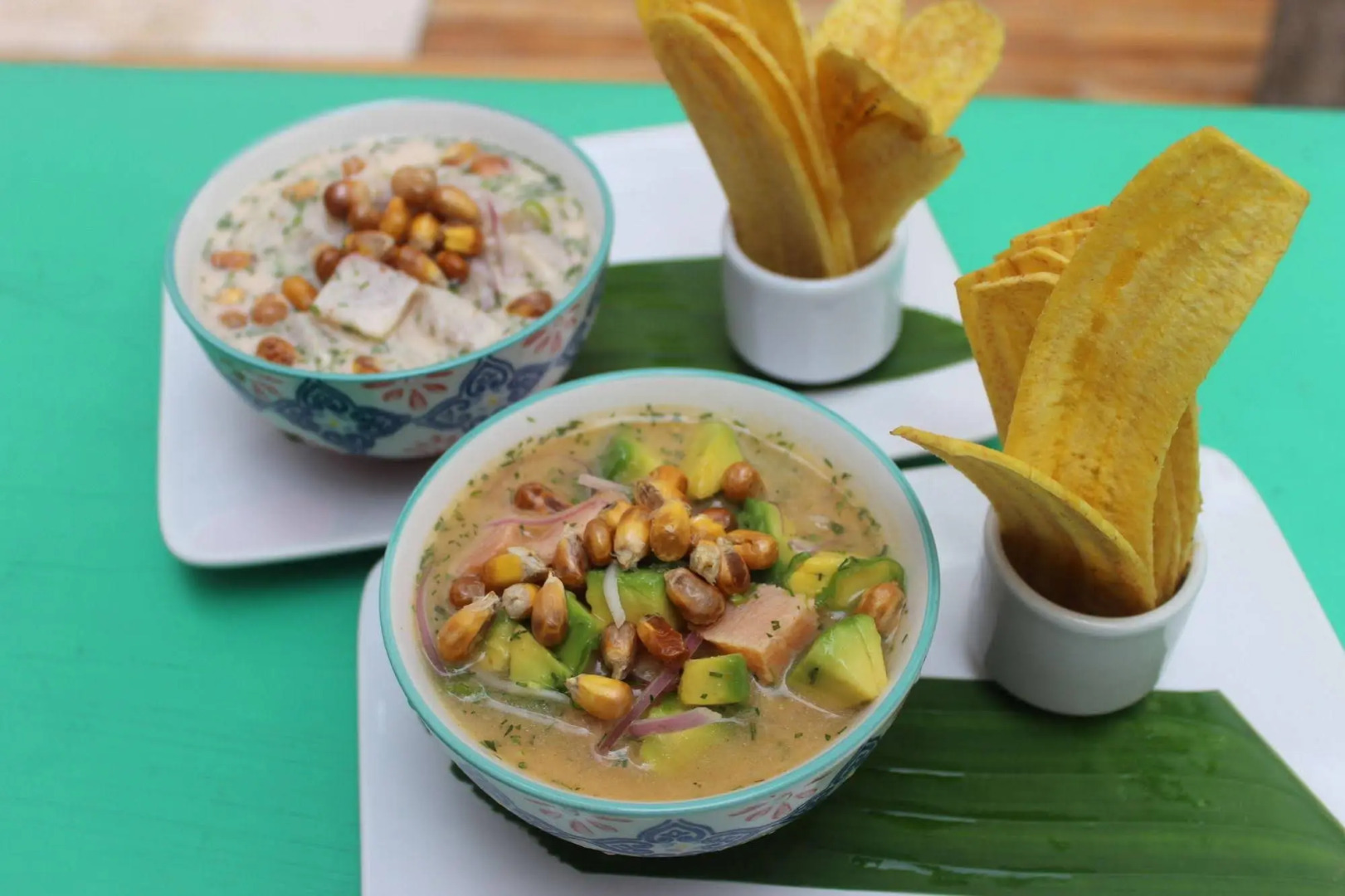 Photo - Hotel Barahona Cartagena