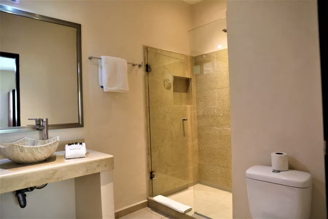 Foto - Days Inn by Wyndham Playa del Carmen