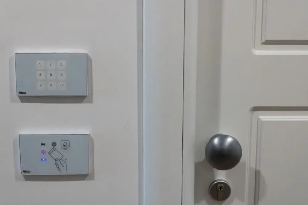 Photo - ROOMS alCentro