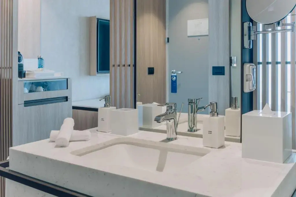 Foto - Souma Hotel, Vignette Collection by IHG