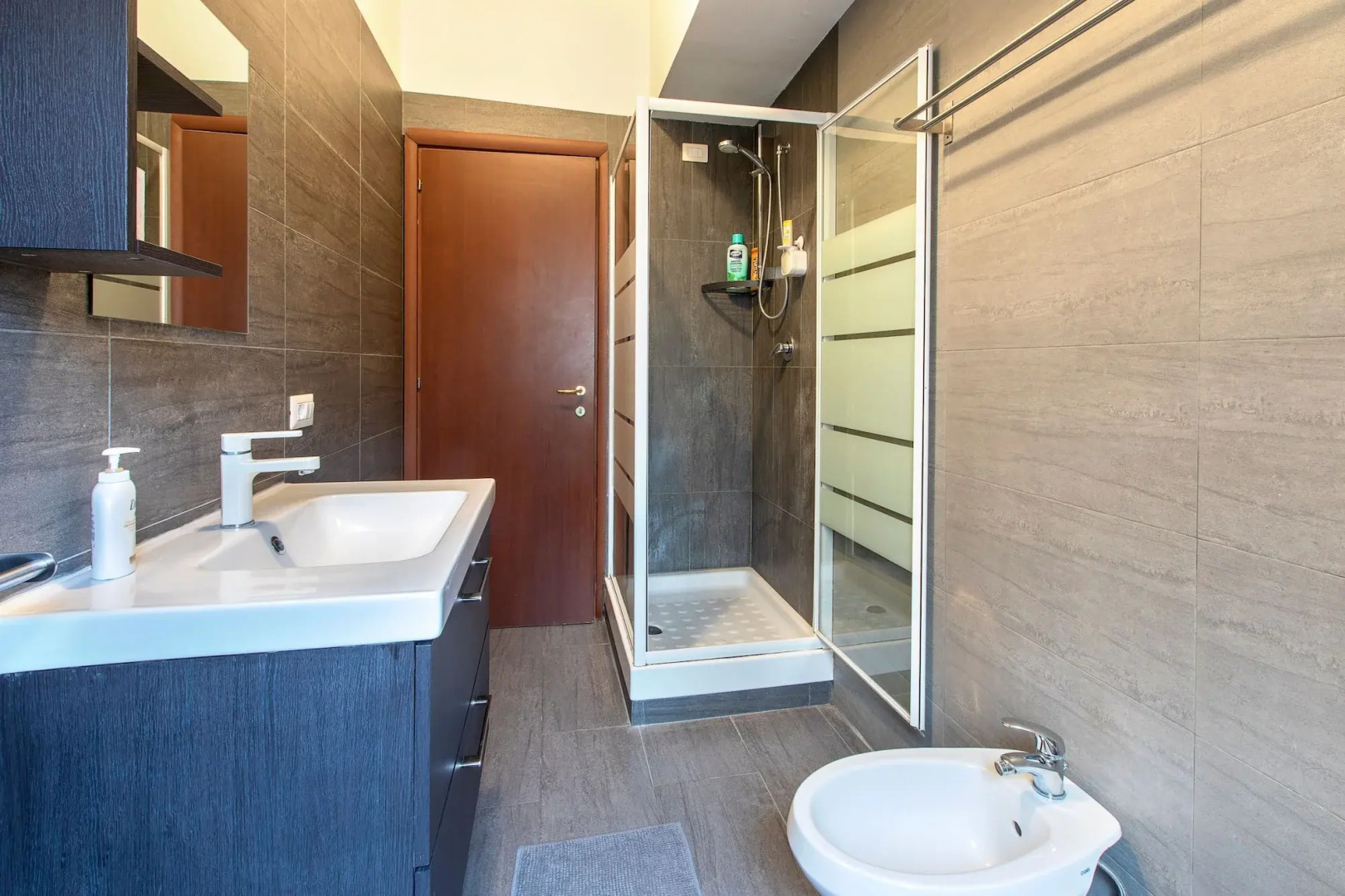 Photo - B&B Zen Trastevere