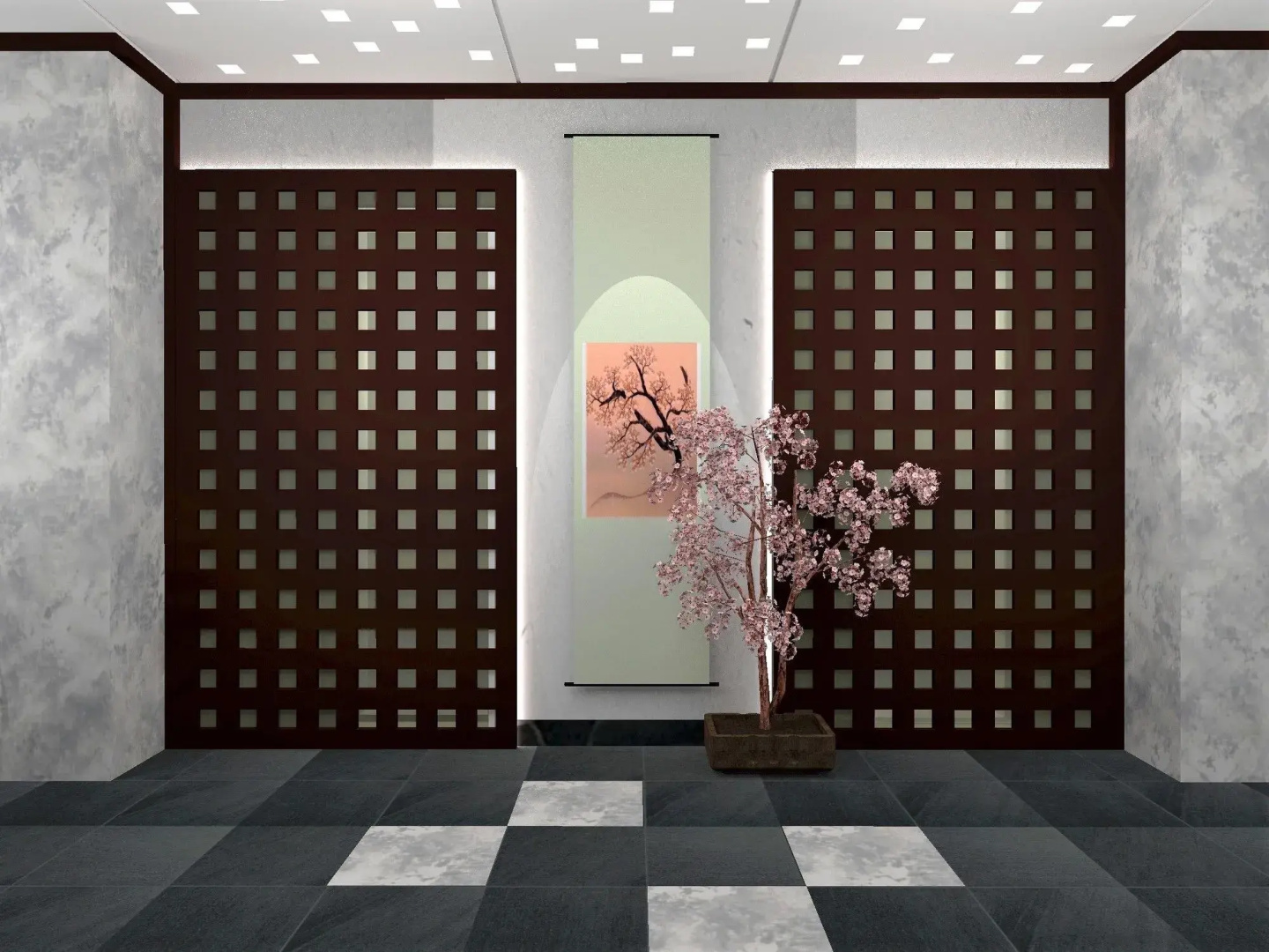 Photo - KOKO HOTEL Ueno Station - formerly Hotel Wing International Select Ueno Okachimachi