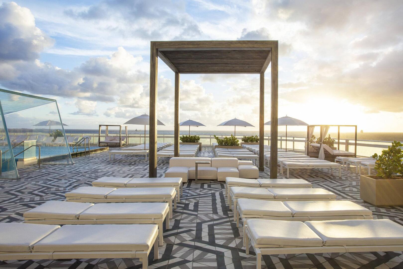 Photo - W Fort Lauderdale