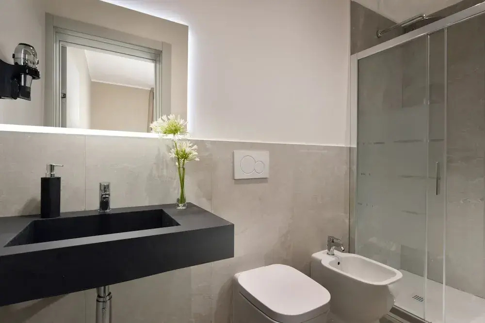 Foto - Essence Hotel