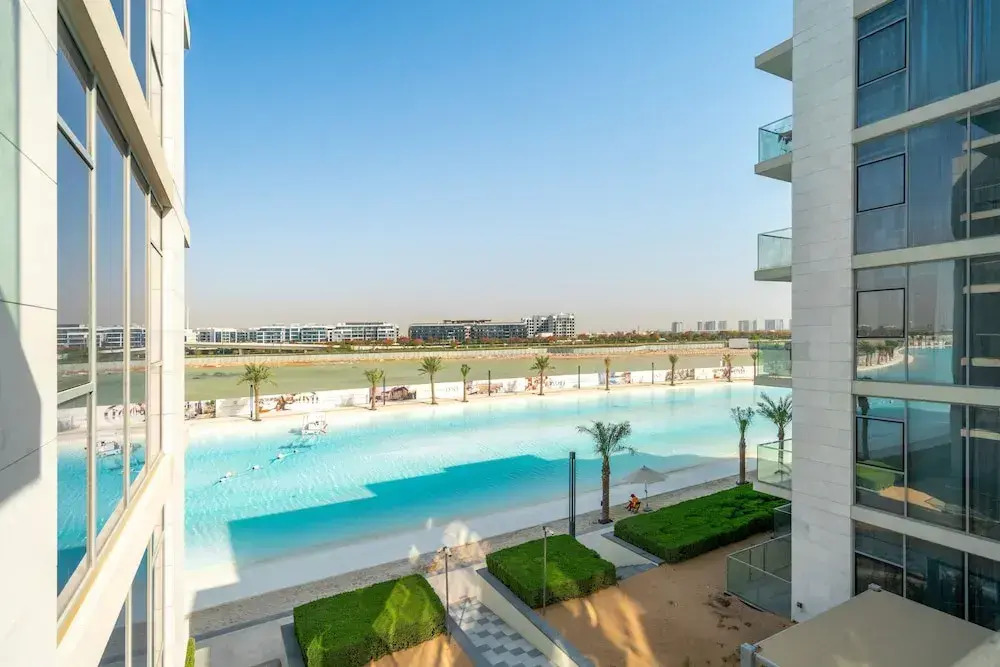 Foto - Your Keys Holiday Homes