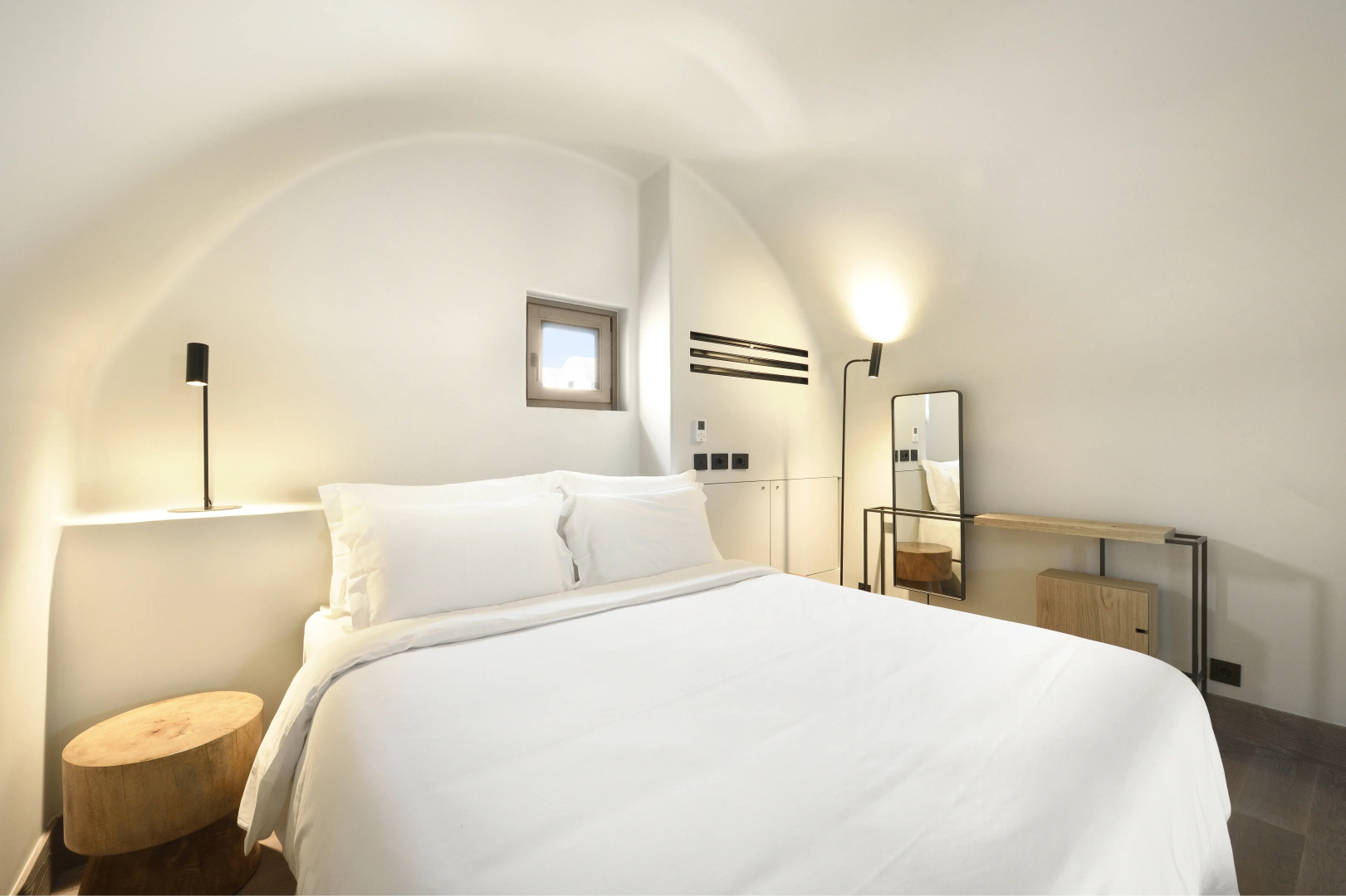 Photo - Radisson Blu Zaffron Resort, Santorini