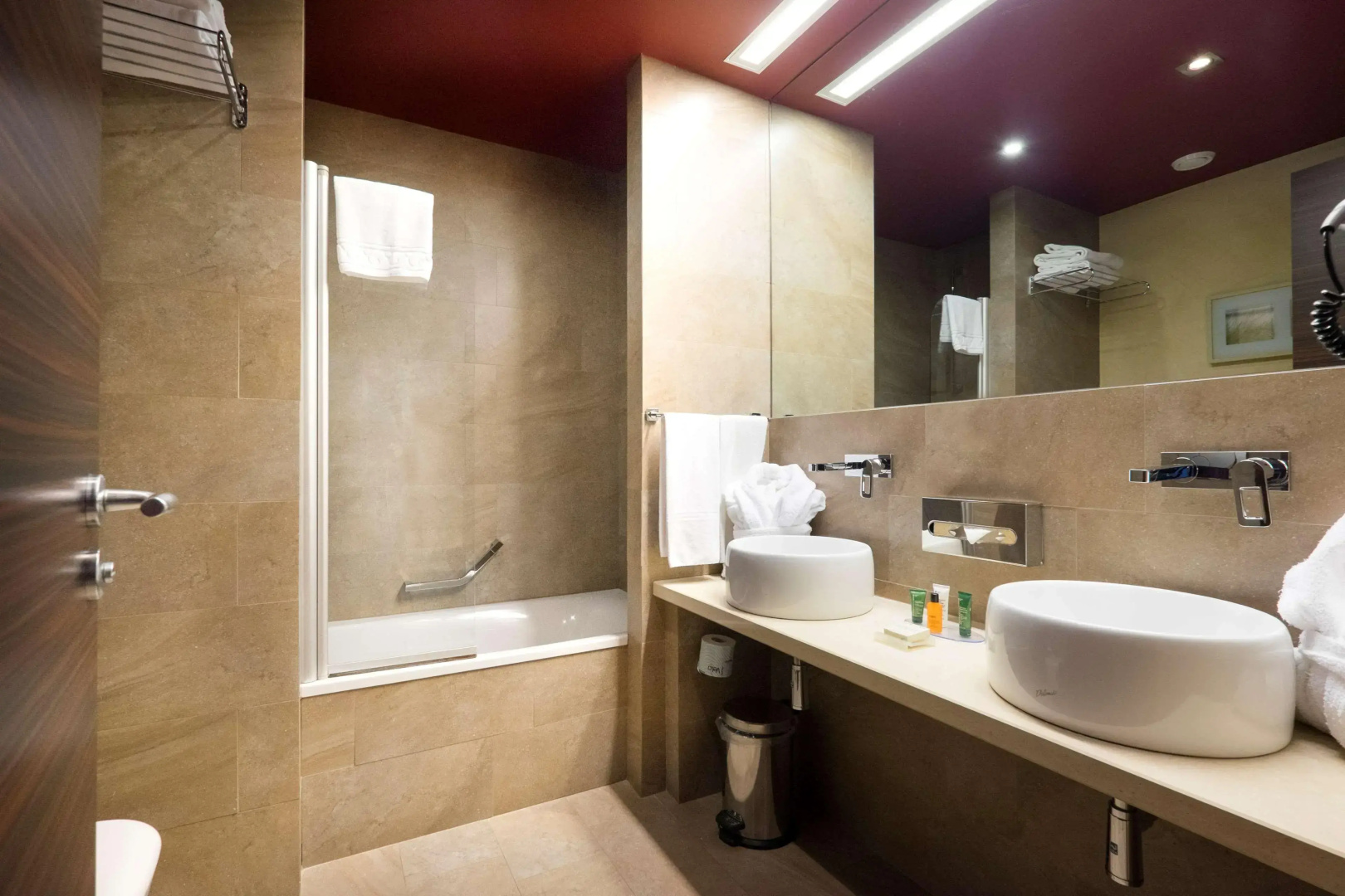 Photo - Hilton Garden Inn Lecce