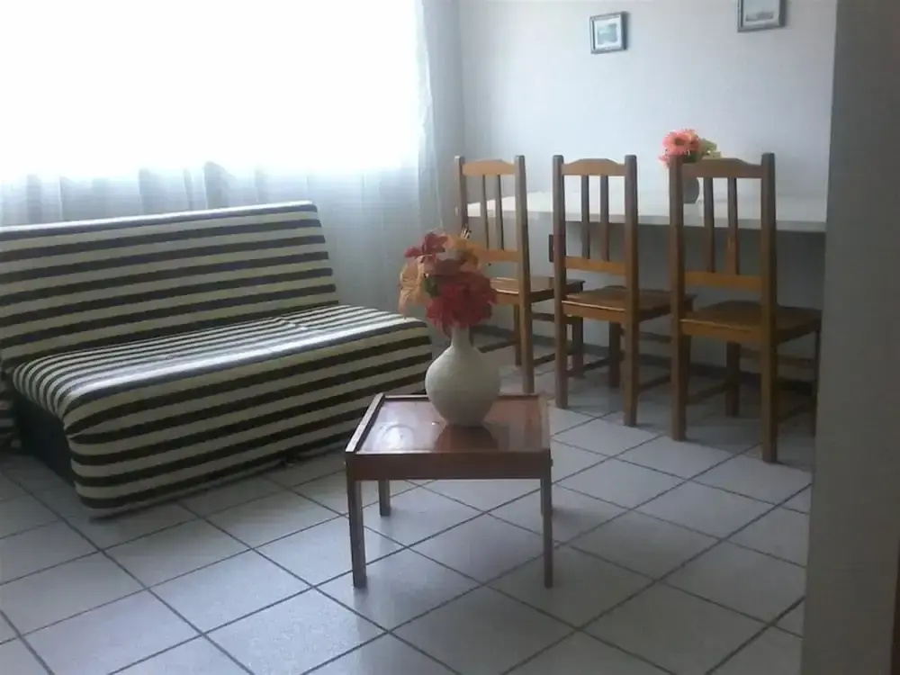 Foto - Apart Hotel Ilha Residence