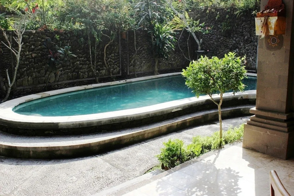 Photo - Nefatari Exclusive Villas