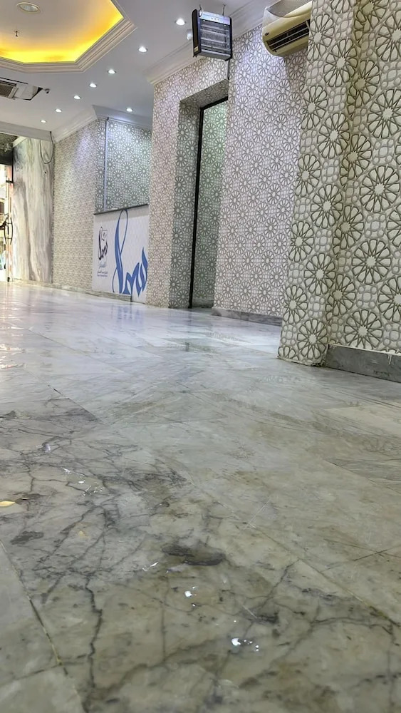 Foto - فندق سما السماح Sama Al Samah Hotel