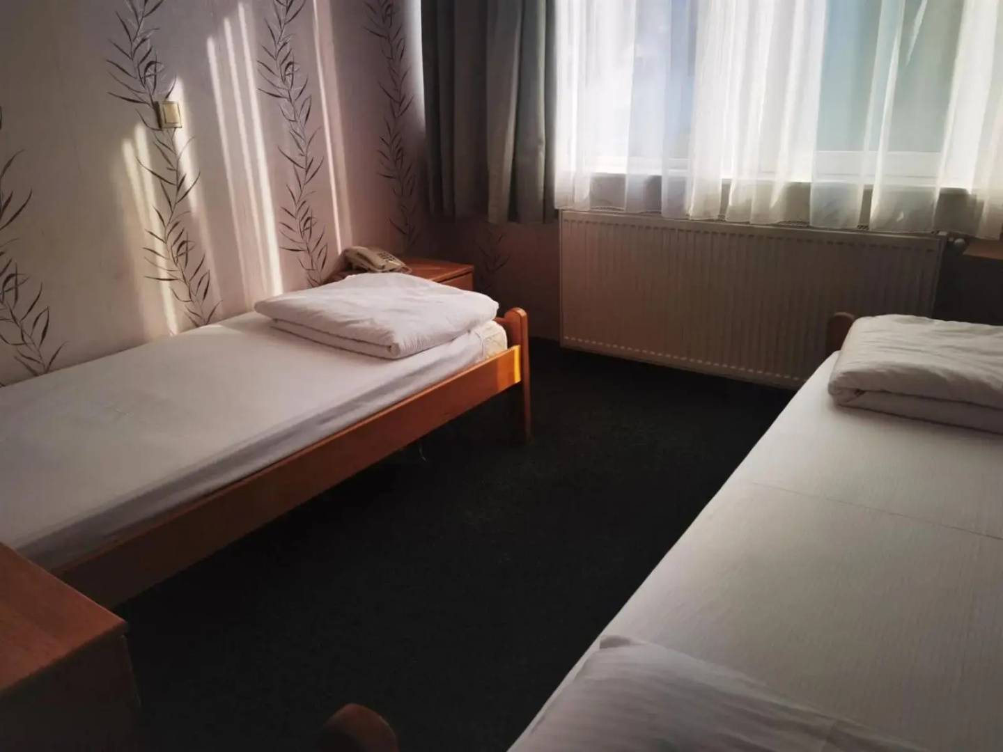 Photo - Hotel Slodes