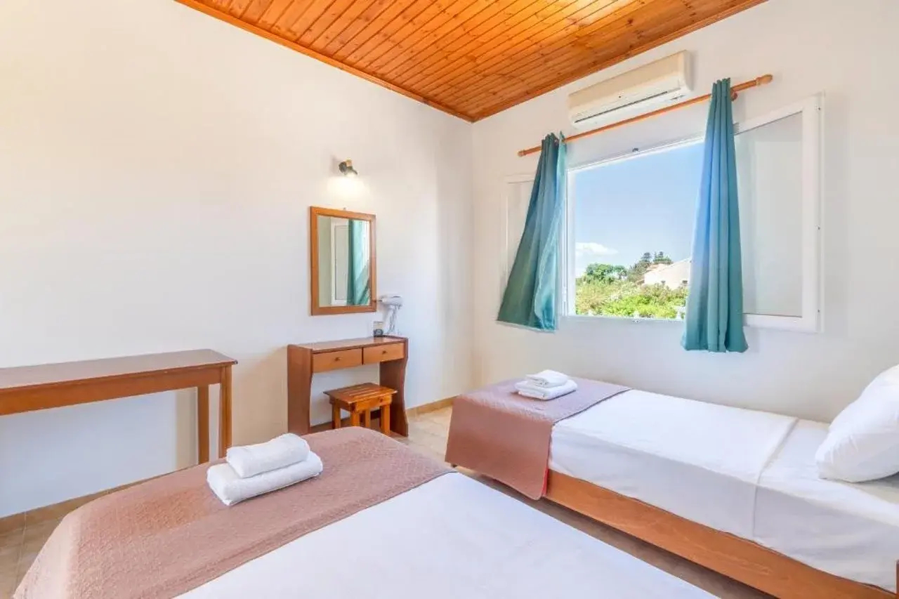 Photo - Saint Peter Bay Aparthotel