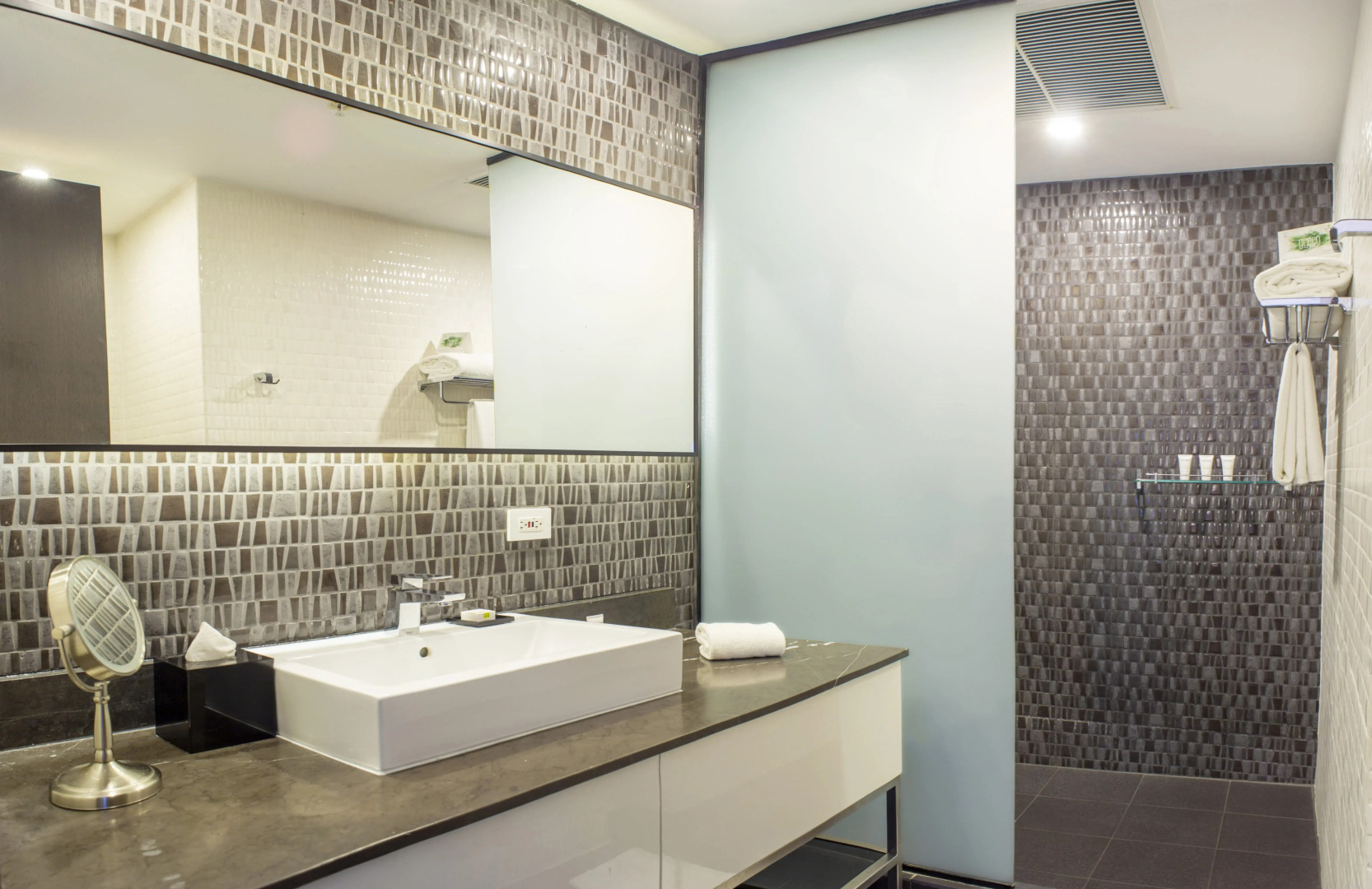 Foto - Sortis Hotel, Spa & Casino, Autograph Collection