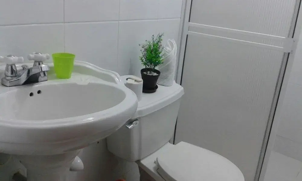 Photo - Hotel Marie Real Cartagena