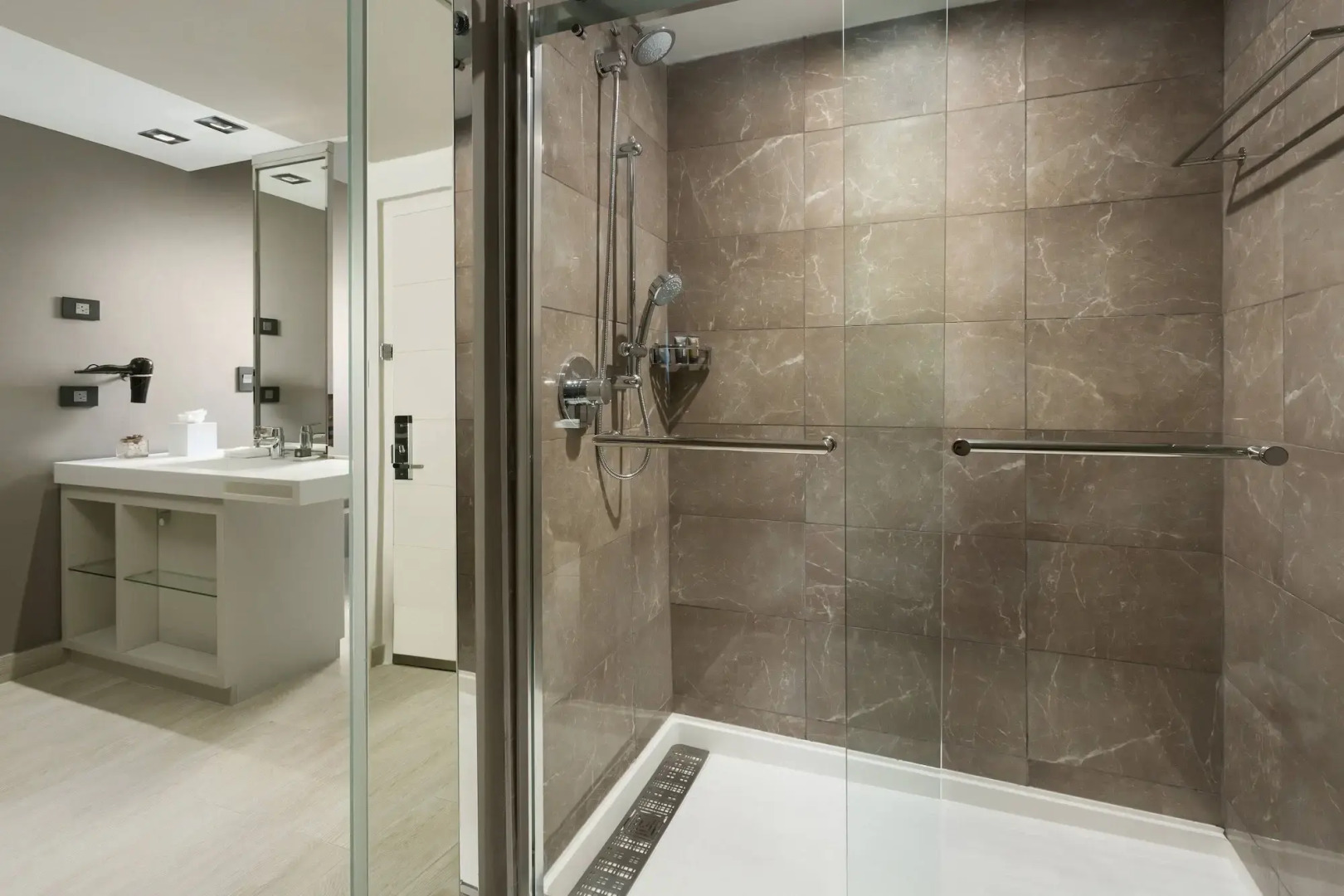 Foto - AC Hotel by Marriott San Juan Condado