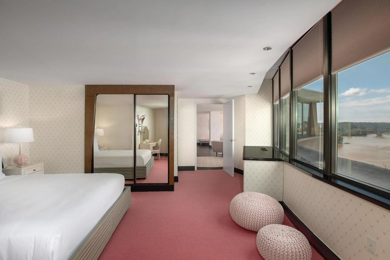 Photo - The Watergate Hotel