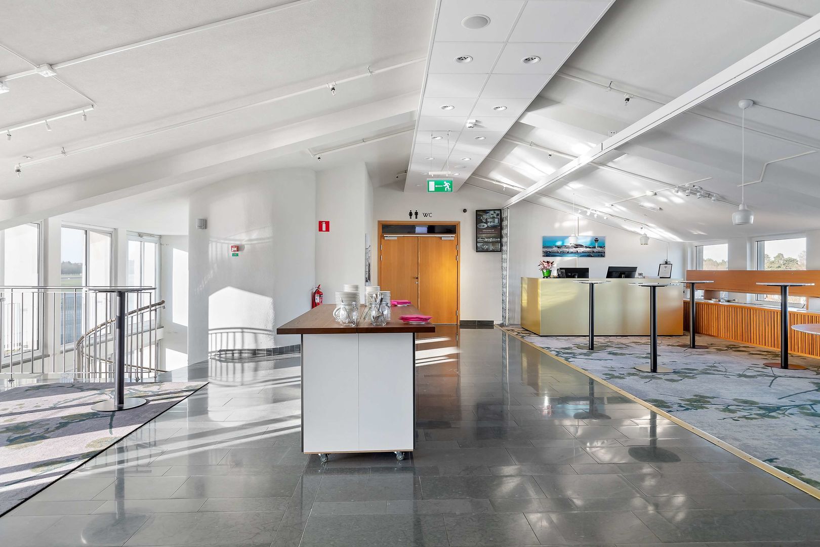 Photo - Best Western Plus Sthlm Bromma