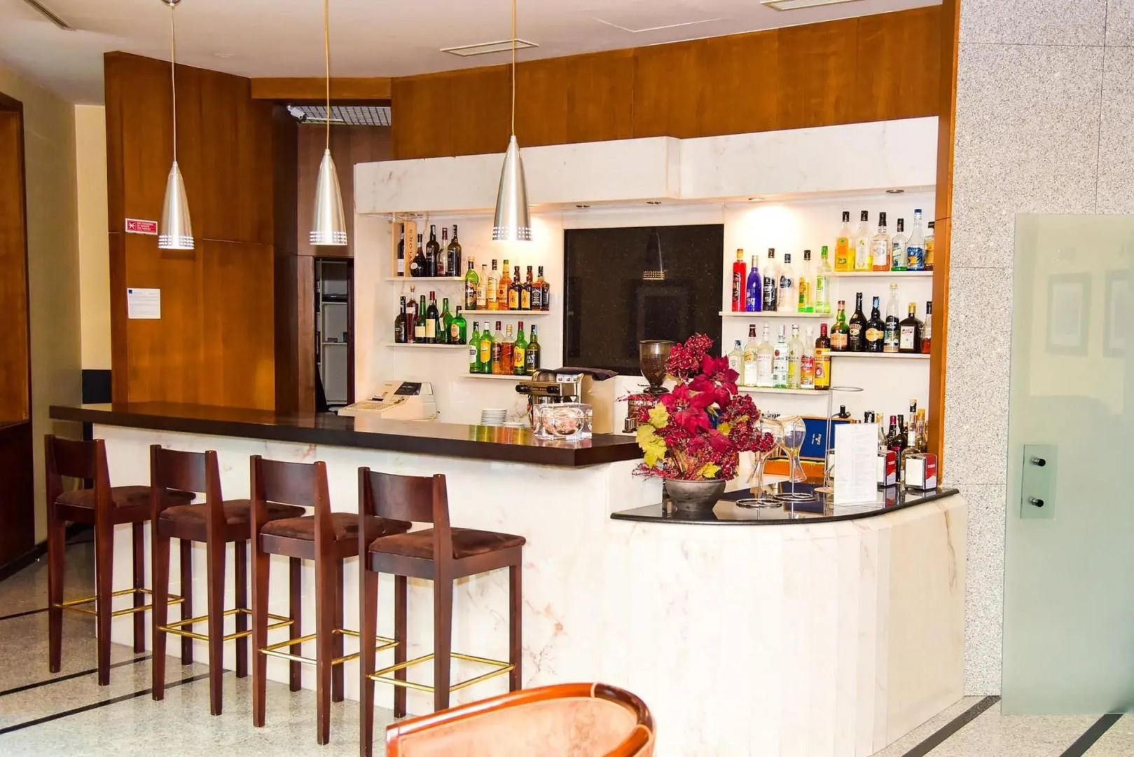 Photo - Douro Marina Hotel & SPA