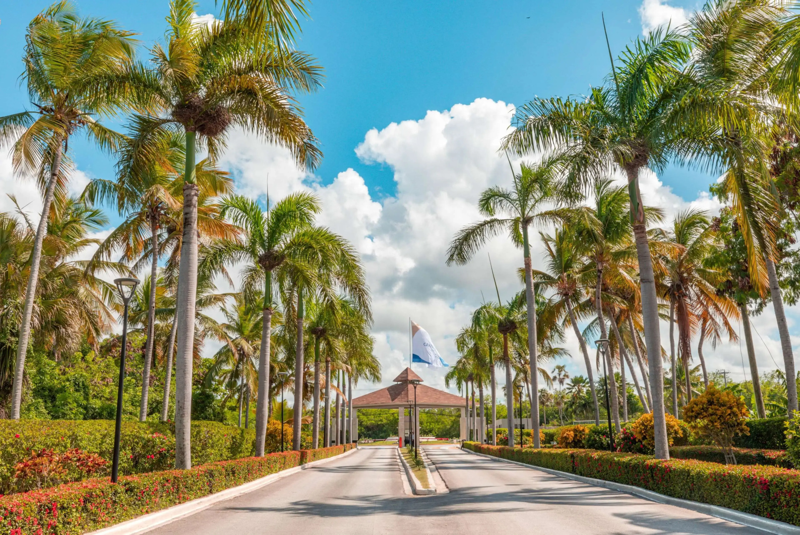 Photo - Dominican Fiesta Hotel
