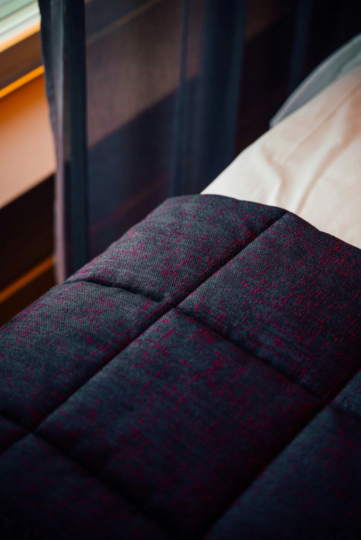 Photo - Hotel AX
