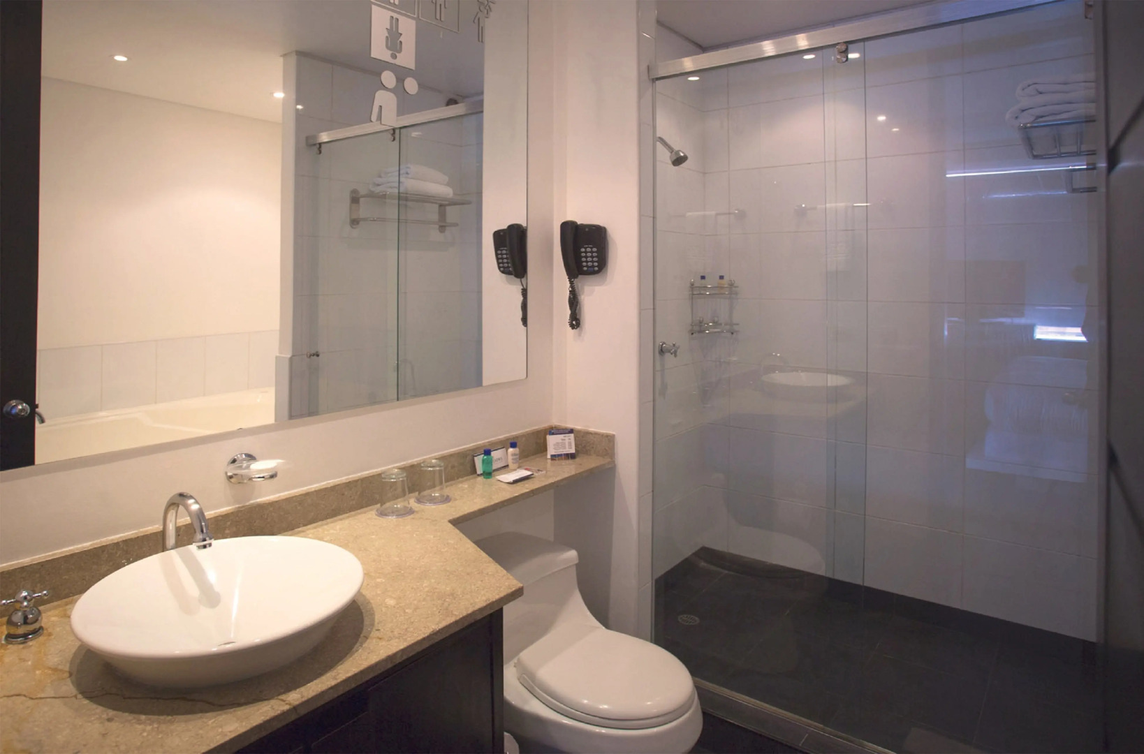 Foto - Hotel 104 Art Suites