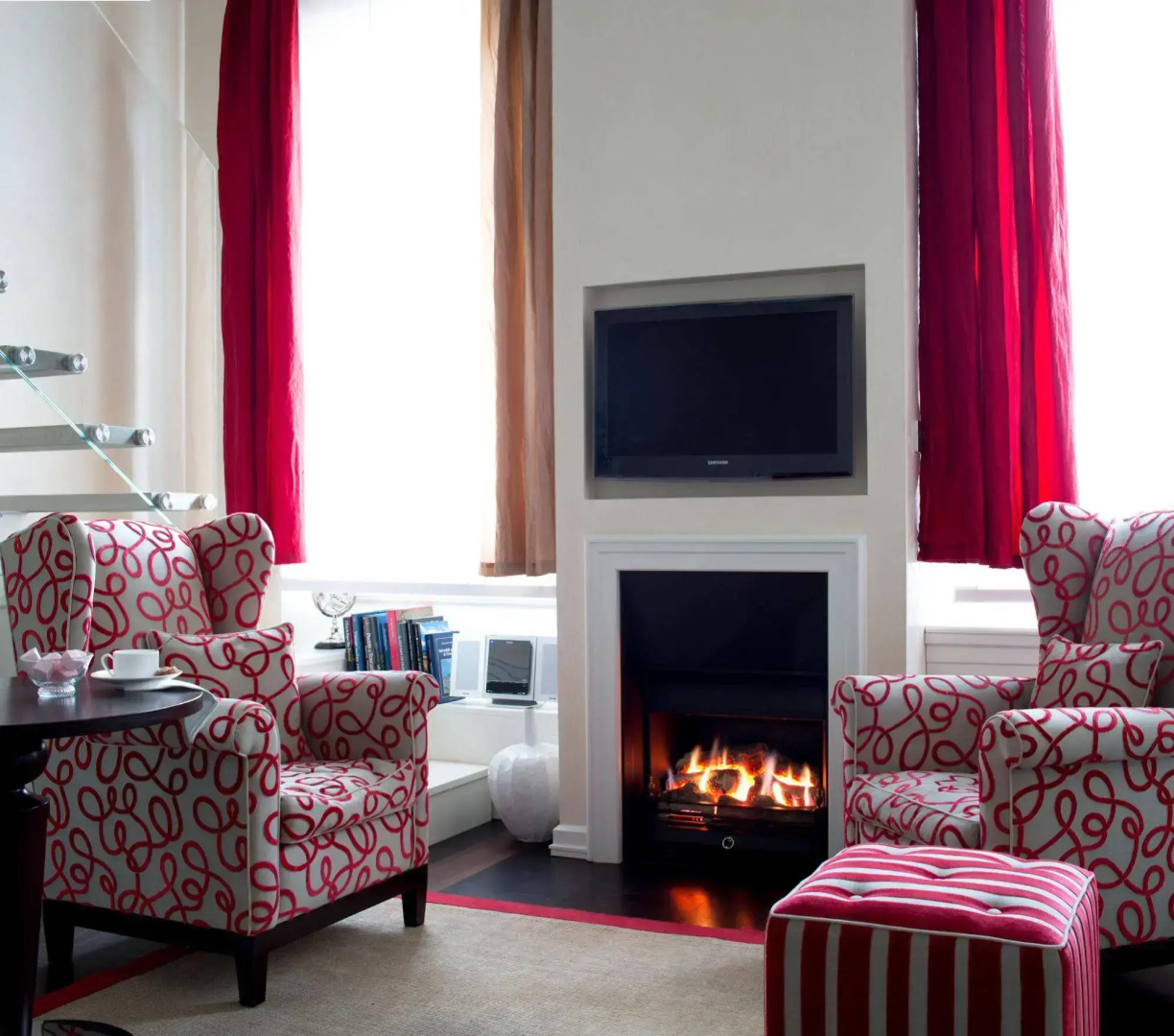 Photo - Ricasoli Firenze Luxury Apartments | UNA Esperienze