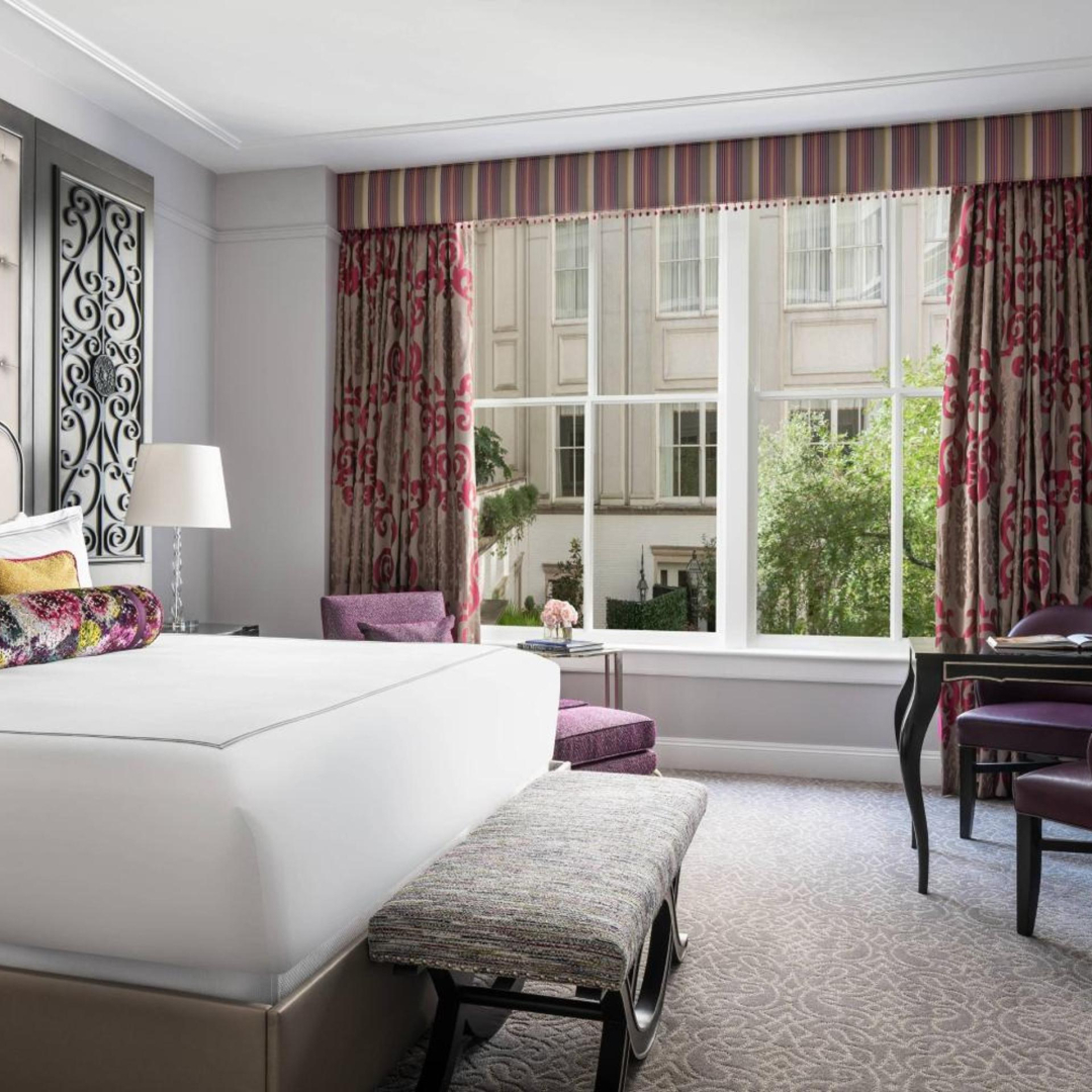 Foto - The Ritz-Carlton, New Orleans