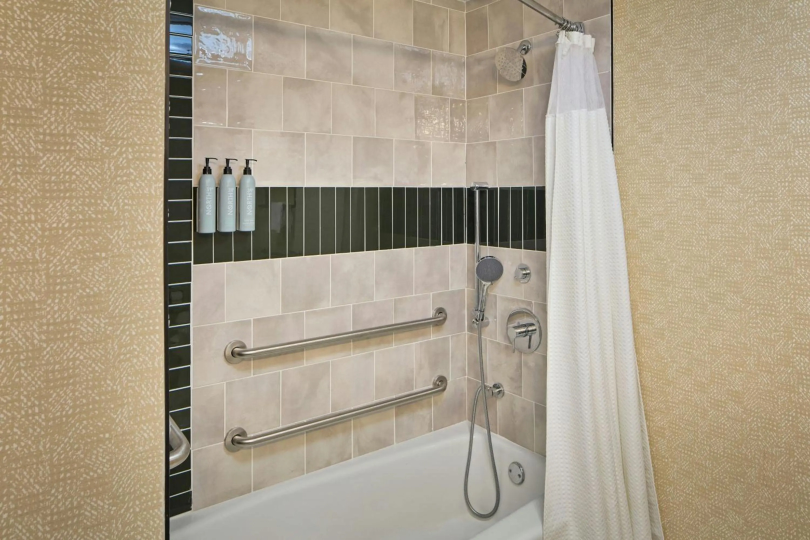 Foto - Courtyard by Marriott Virginia Beach Norfolk