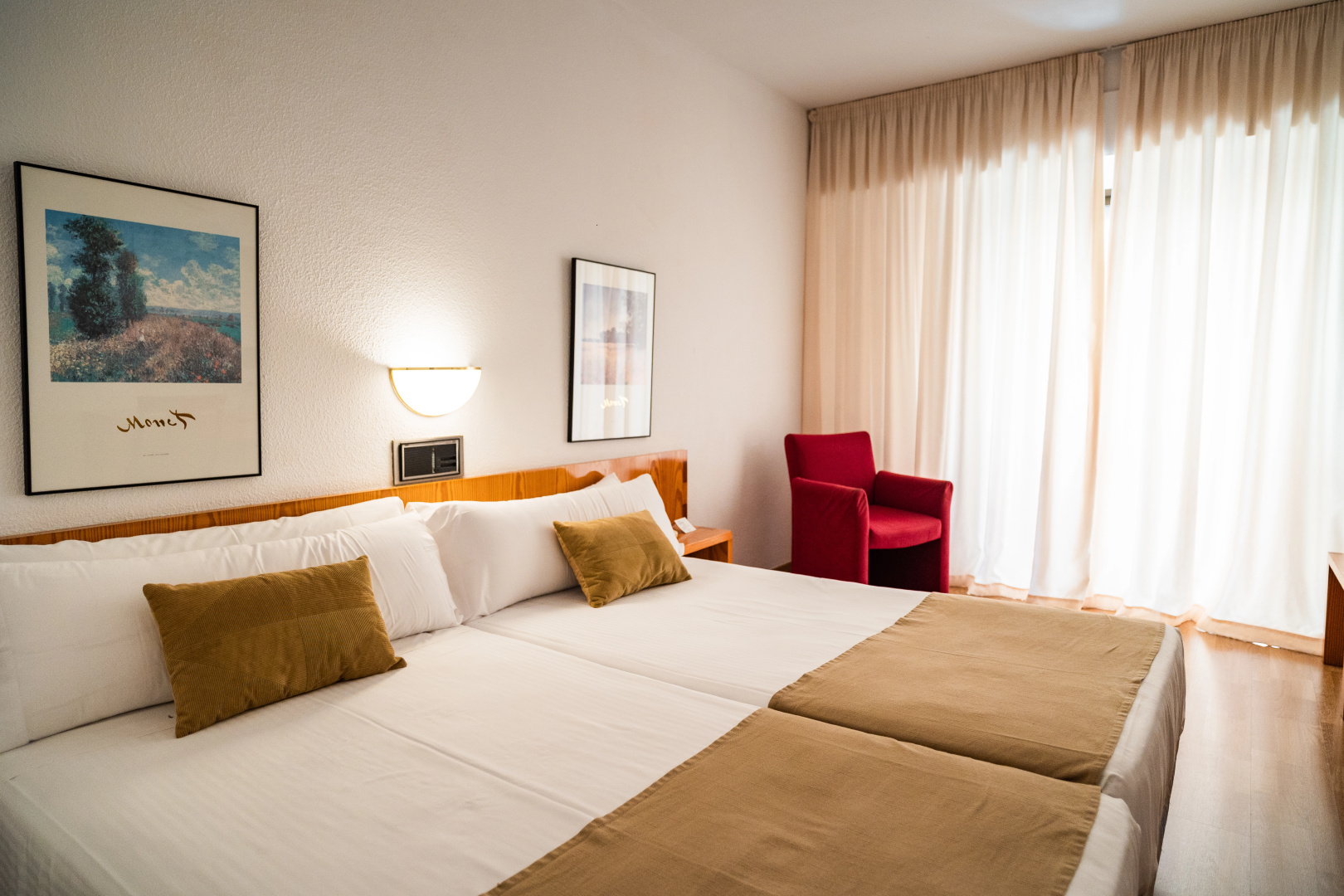 Photo - Hotel Villa San Juan