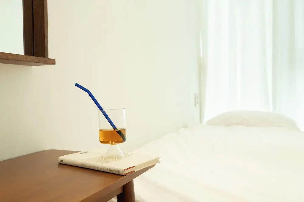 Foto - Nomad Stay in Hongdae