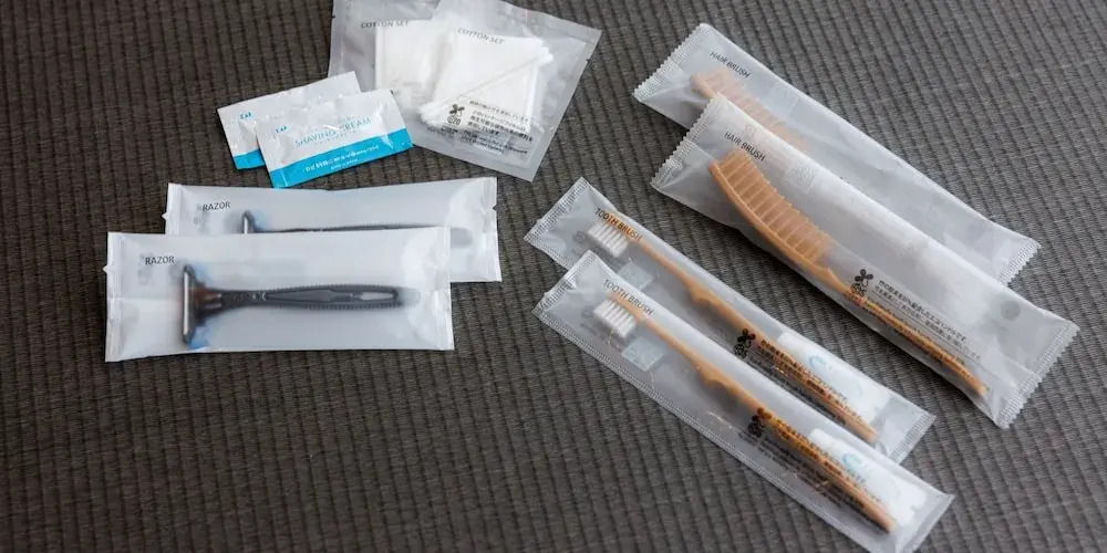 Foto - The Blossom Kyoto