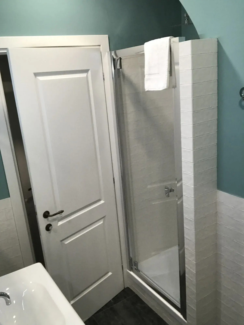 Foto - Residenza Roma Imperiale