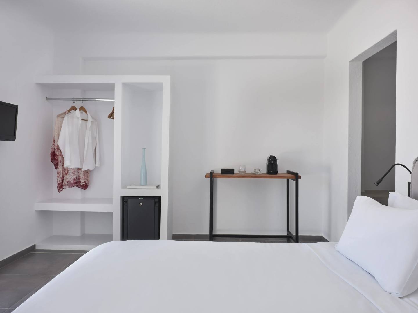 Foto - Pietra e Mare - Mykonos Moments by Mr and Mrs White