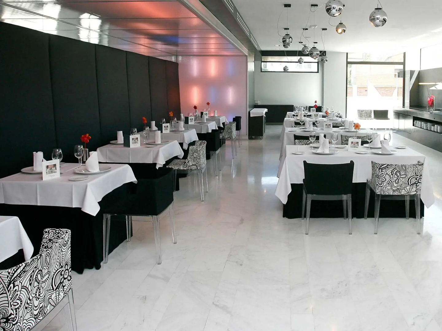 Foto - Ikonik Anglí