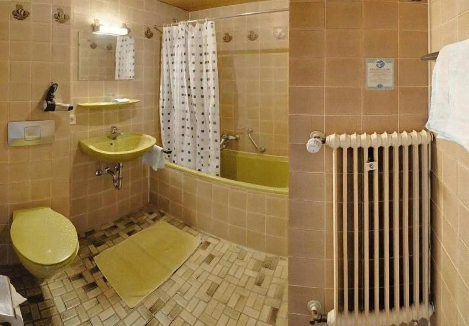 Photo - Hotel Keinath Stuttgart