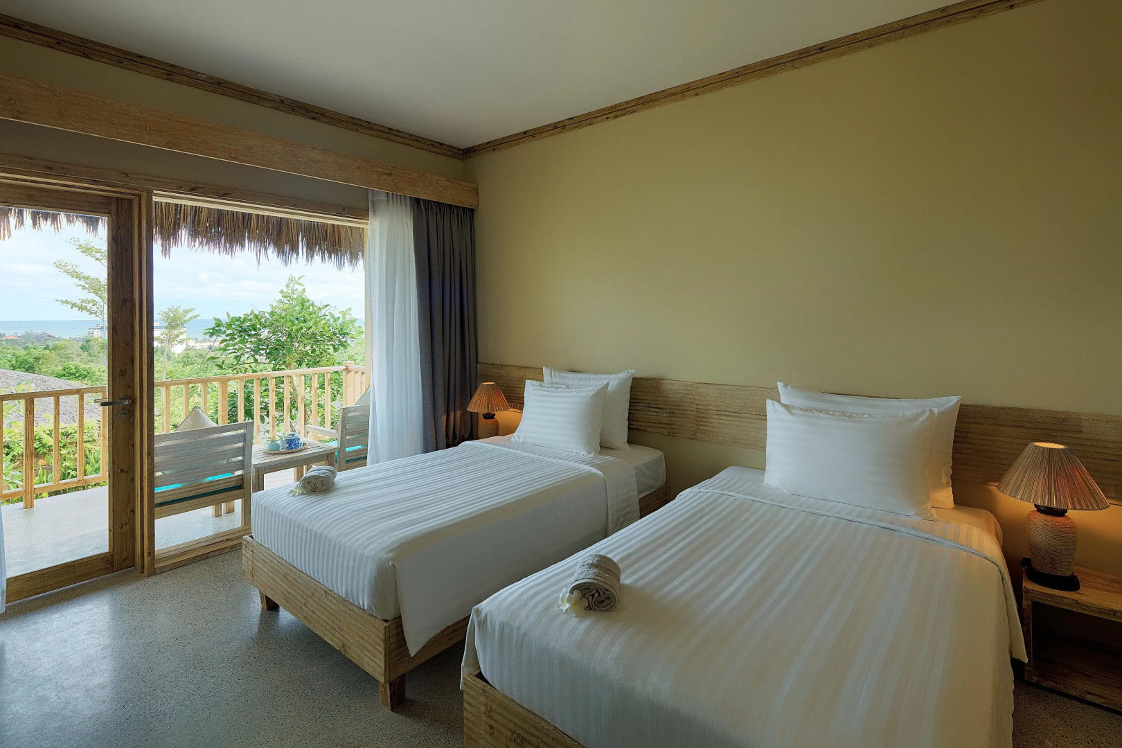 Photo - Lahana Resort Phu Quoc & Spa