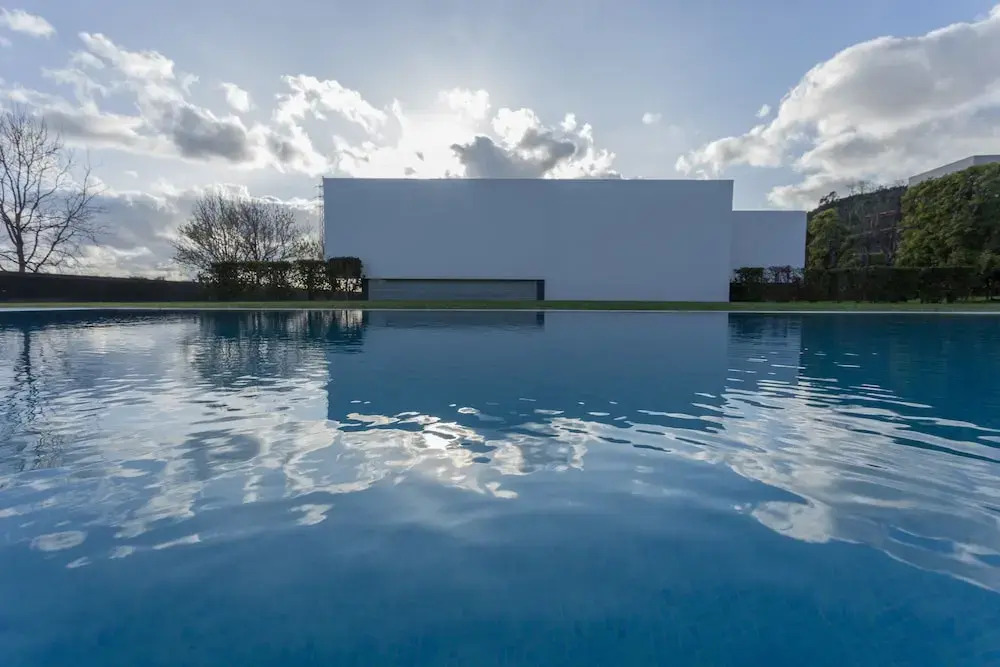 Foto - Quinta de Santa Clara