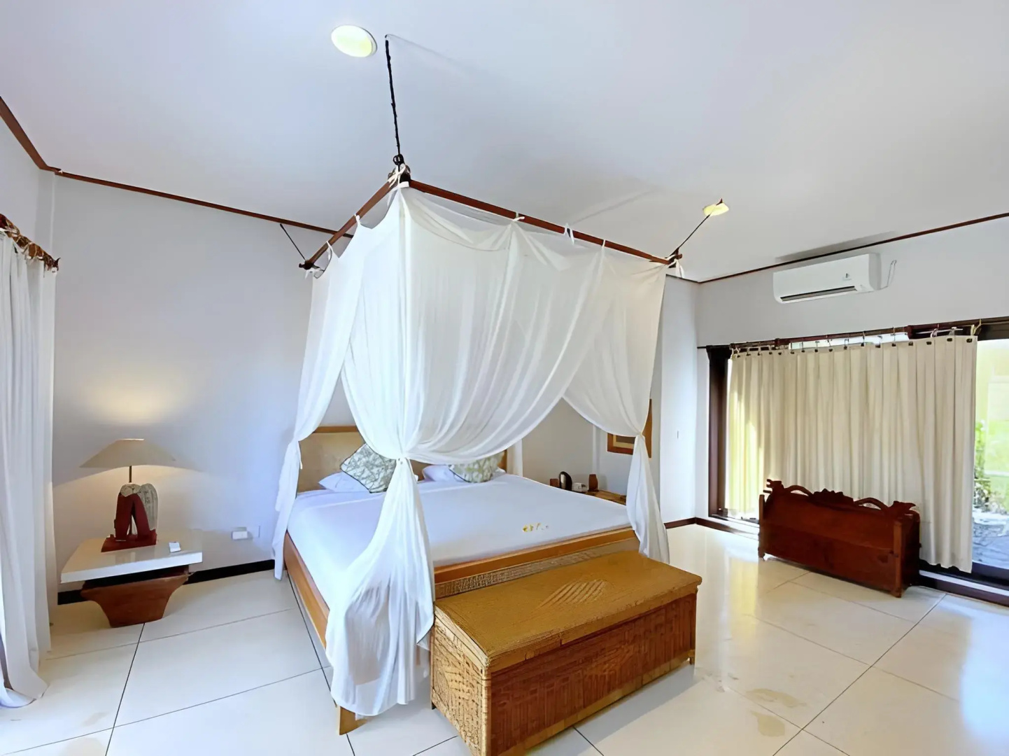 Foto - Visakha Sanur by Puri Signatures