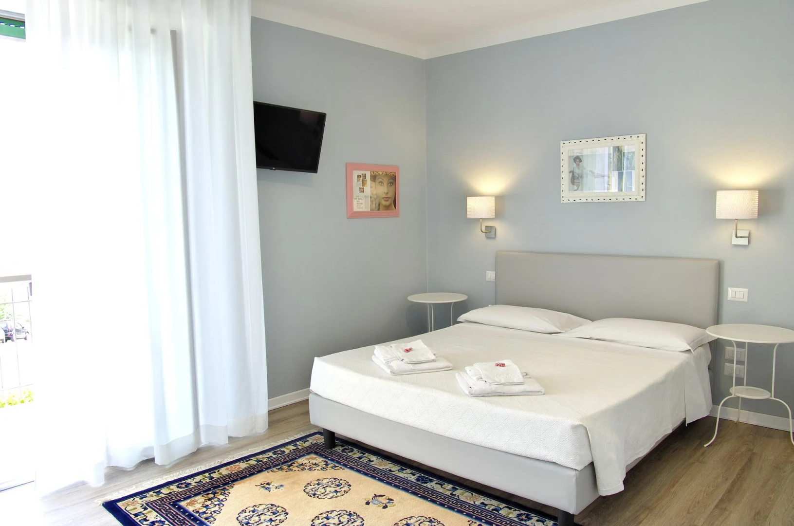 Foto - B&B La Cornice