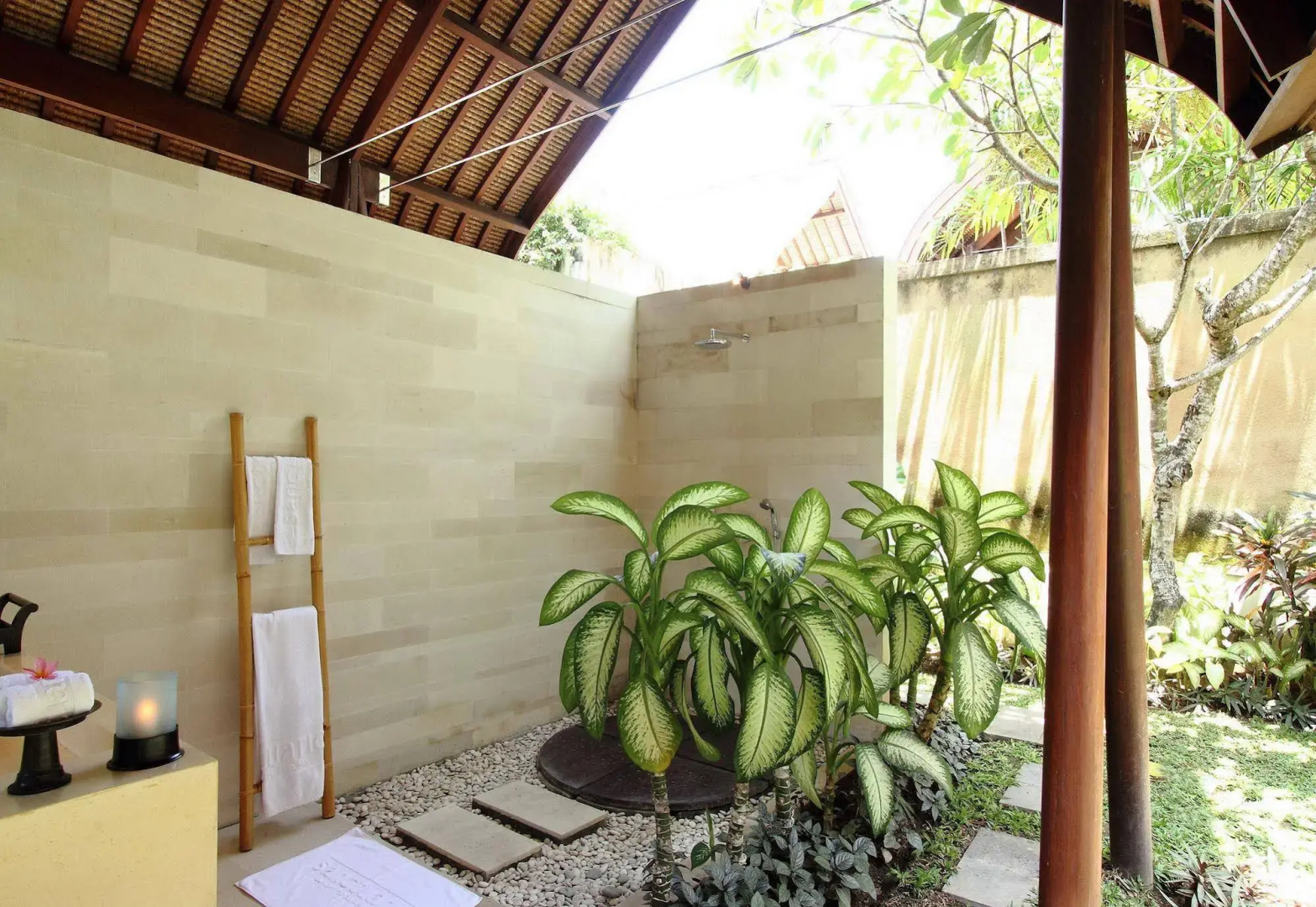 Foto - The Samata by LifestyleRetreats