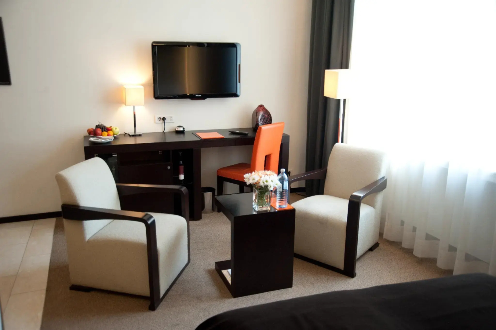 Photo - The Levante Parliament A Design Hotel