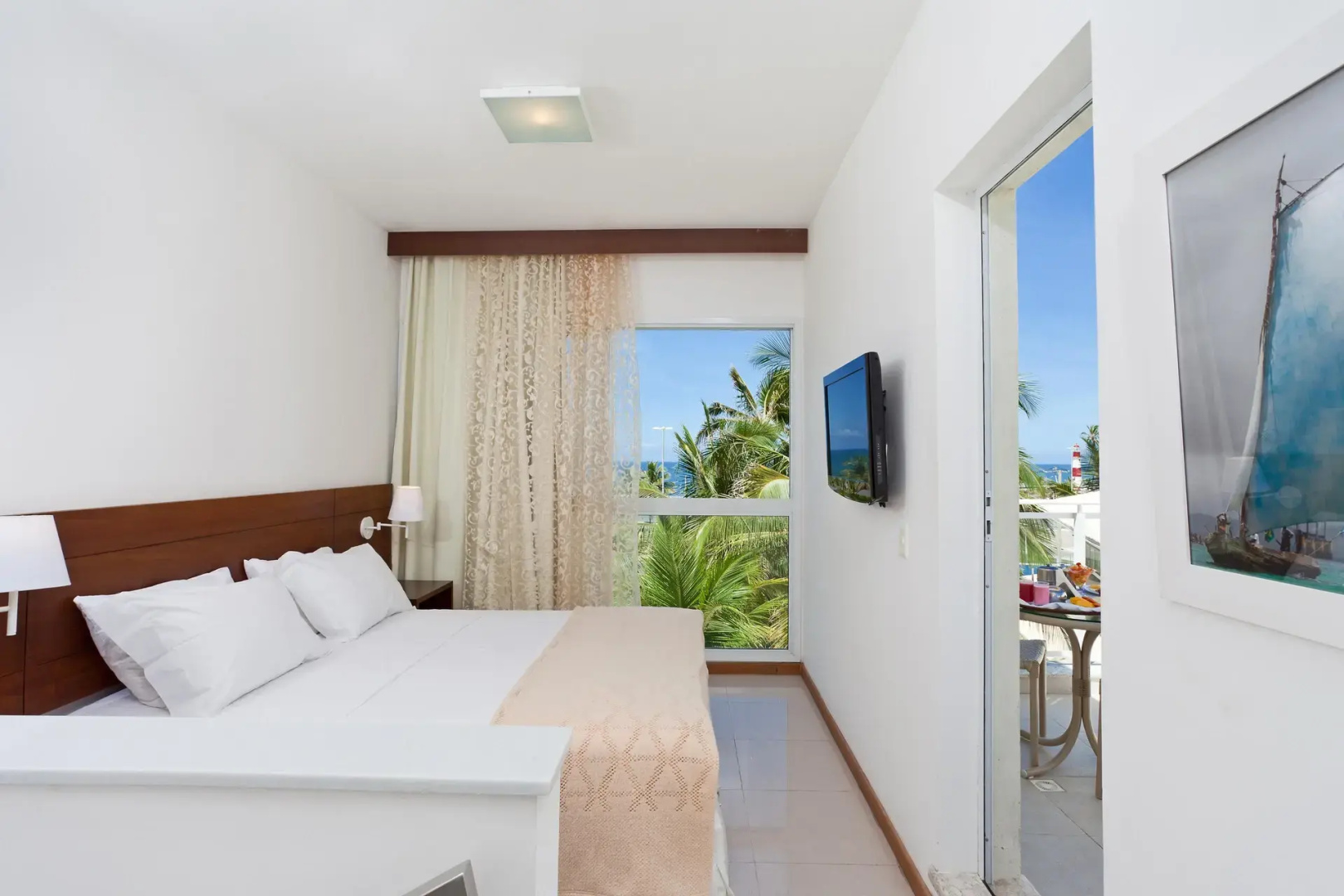 Photo - Casa Di Vina Boutique Hotel