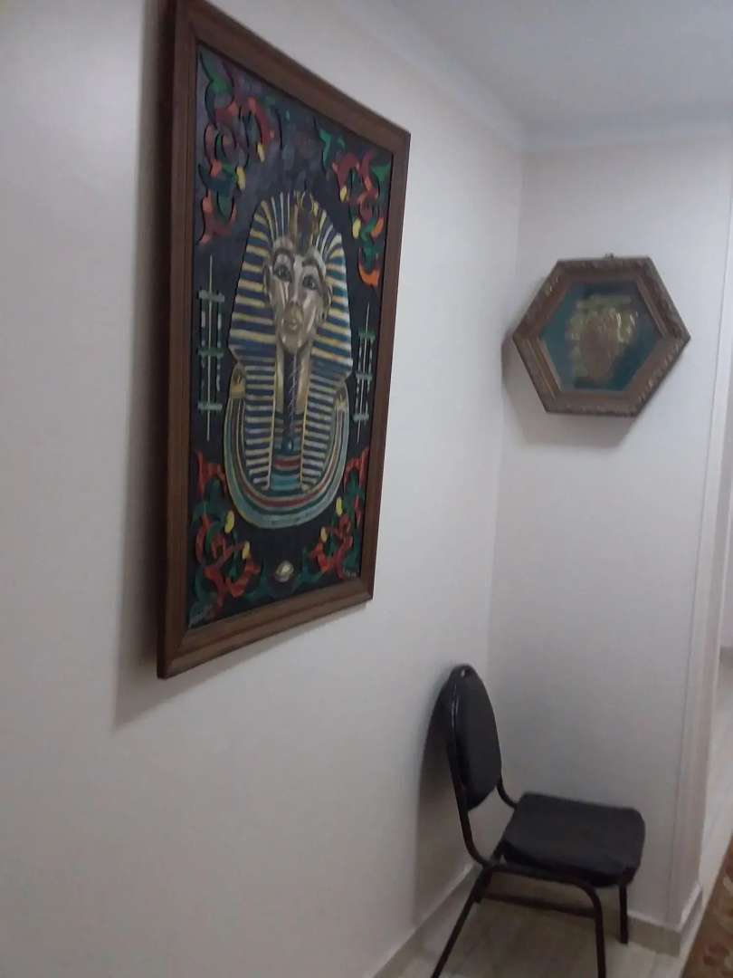 Foto - Isis Hostel 2