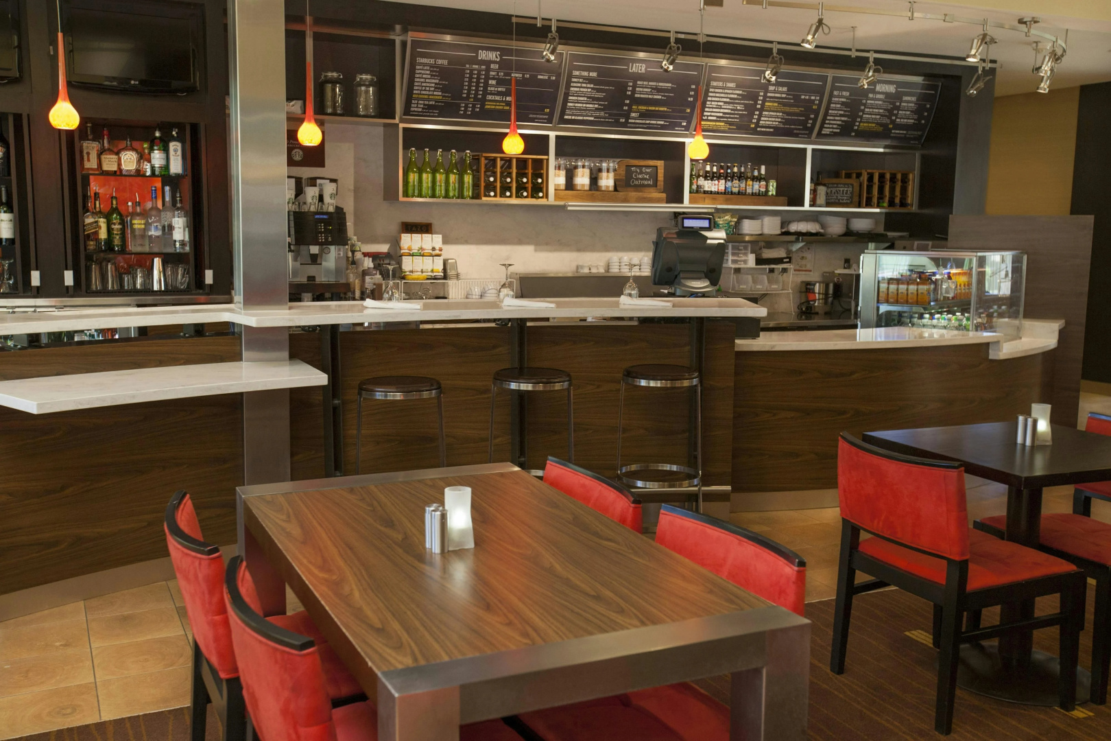 Photo - Courtyard by Marriott Chicago Highland Park/Northbrook