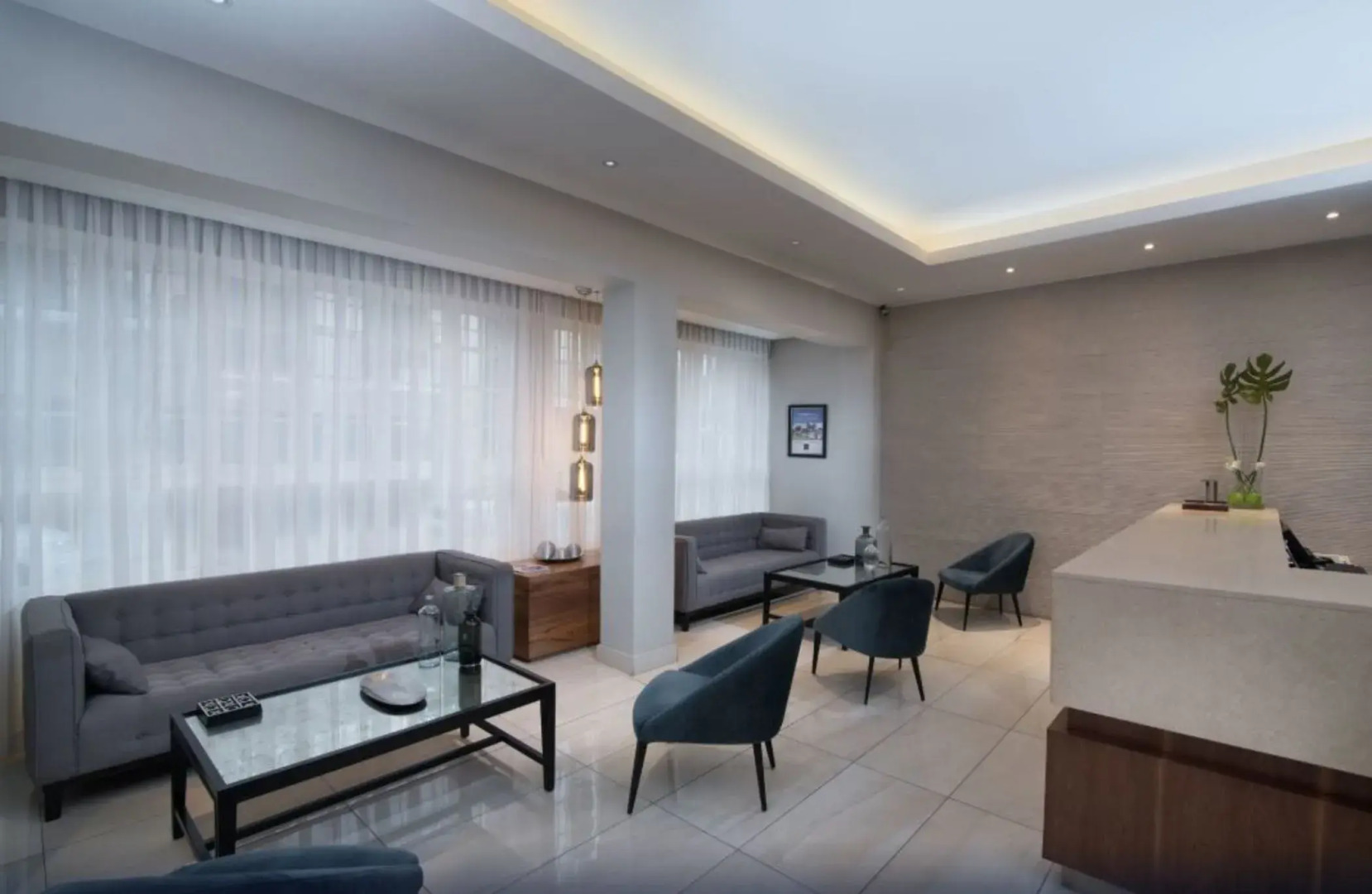 Foto - Hodelpa Caribe Colonial