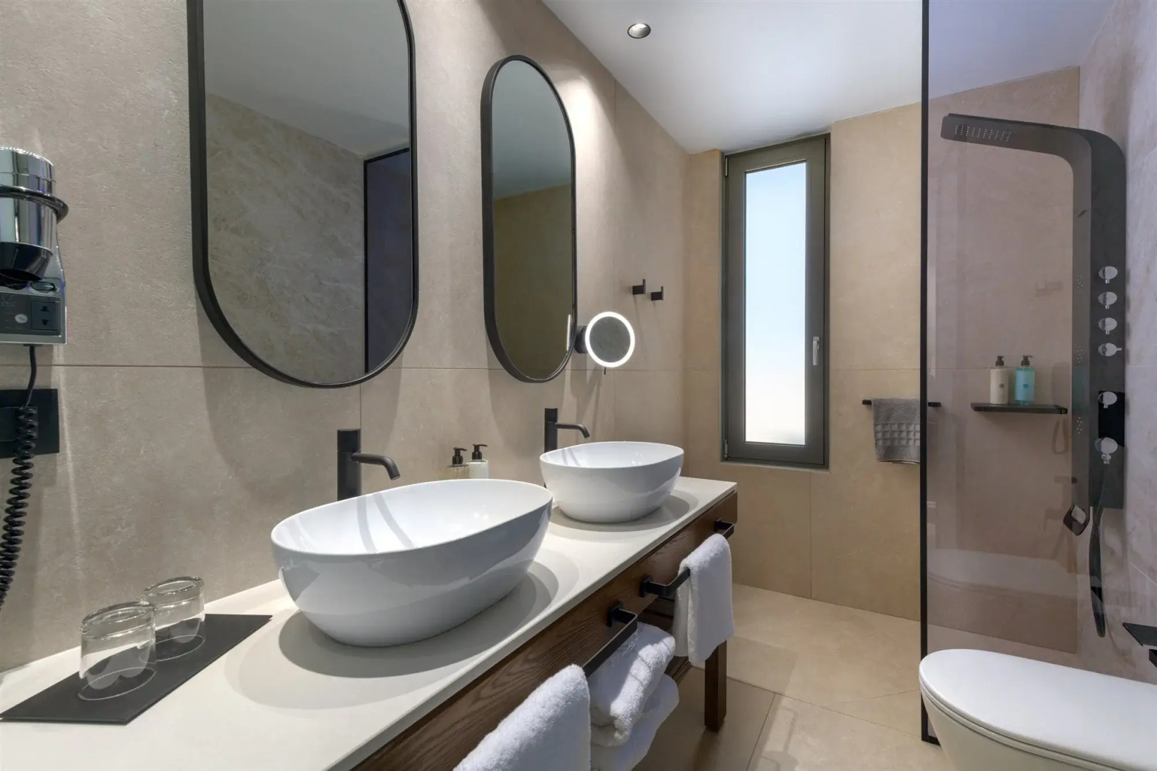 Photo - Olympic Palace Hotel