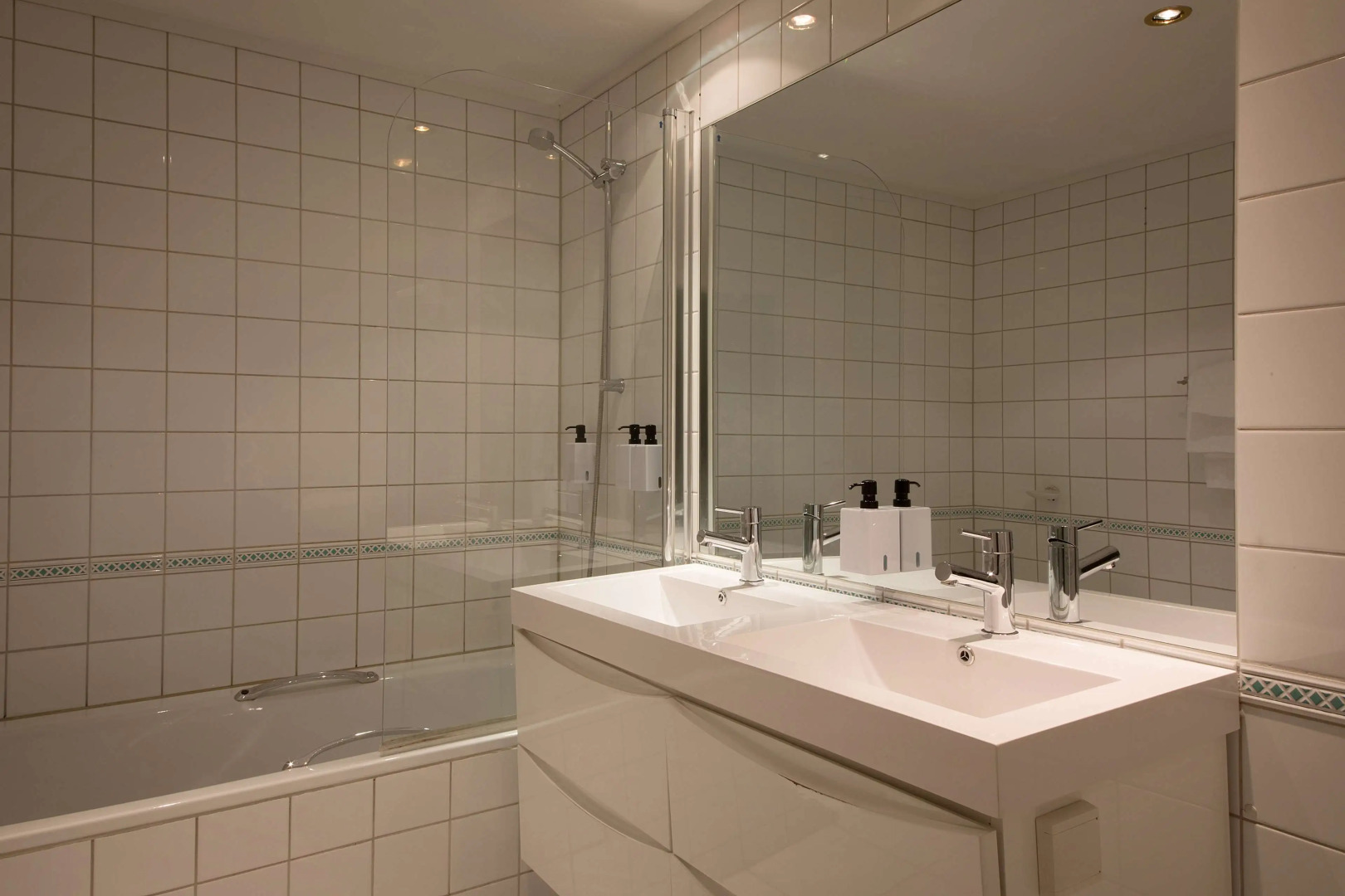 Photo - Scandic Victoria Oslo